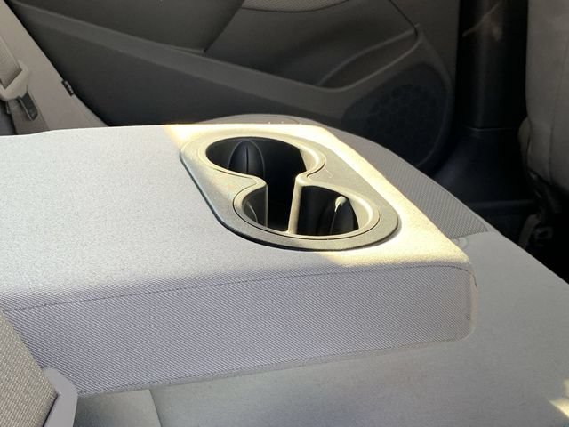 Used 2018 Chevrolet Cruze LT FWD image 36