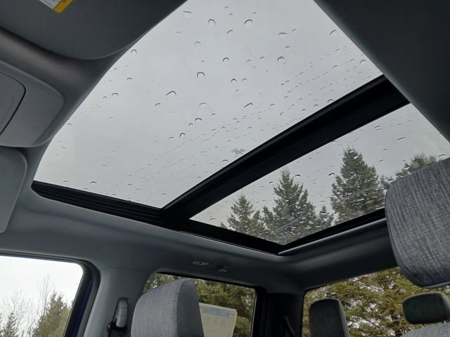 New 2026 Ford F350 XLT w/ XLT Premium Package image 25