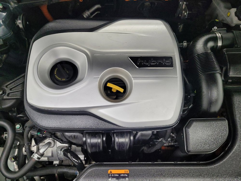 Used 2016 Hyundai Sonata SE image 30