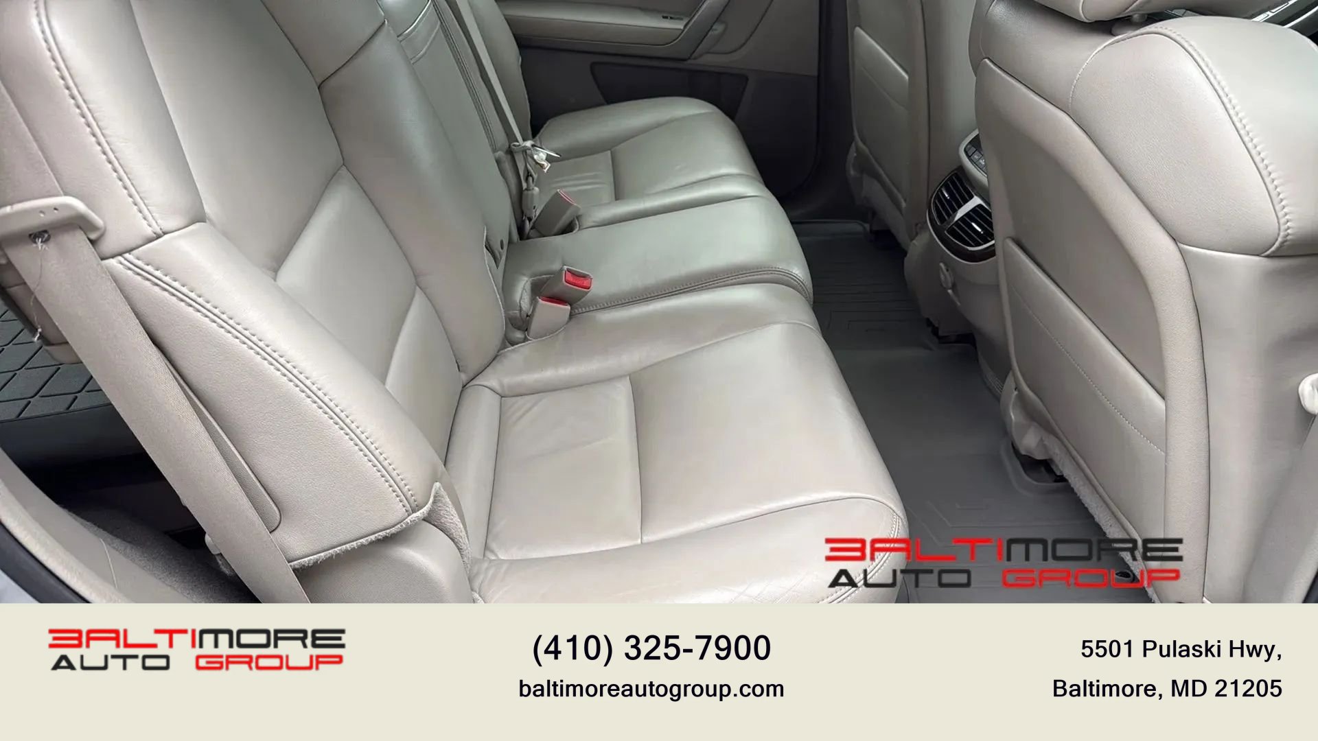 Used 2013 Acura MDX w/ Technology Package AWD/4WD image 24
