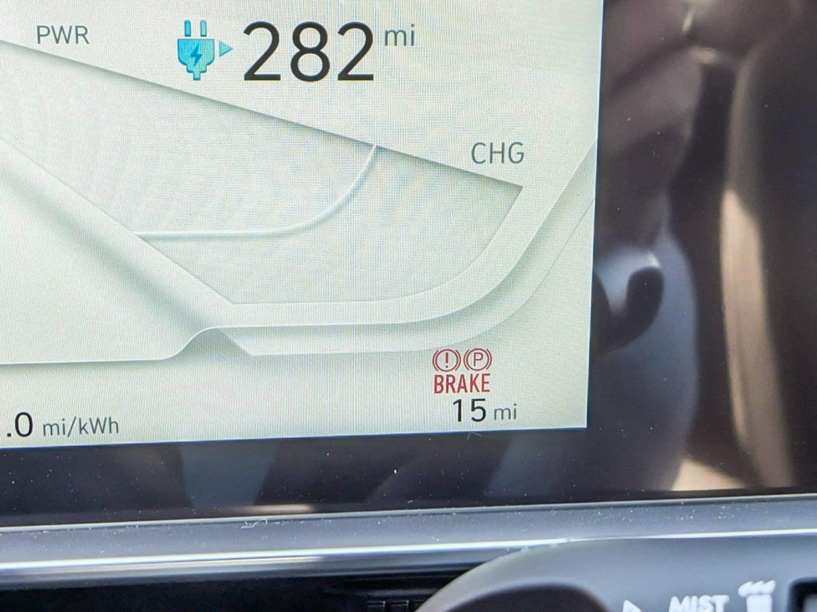 New 2024 Hyundai Ioniq 6 SEL AWD/4WD image 30