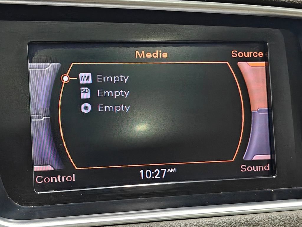 Used 2010 Audi Q5 3.2 Premium image 33