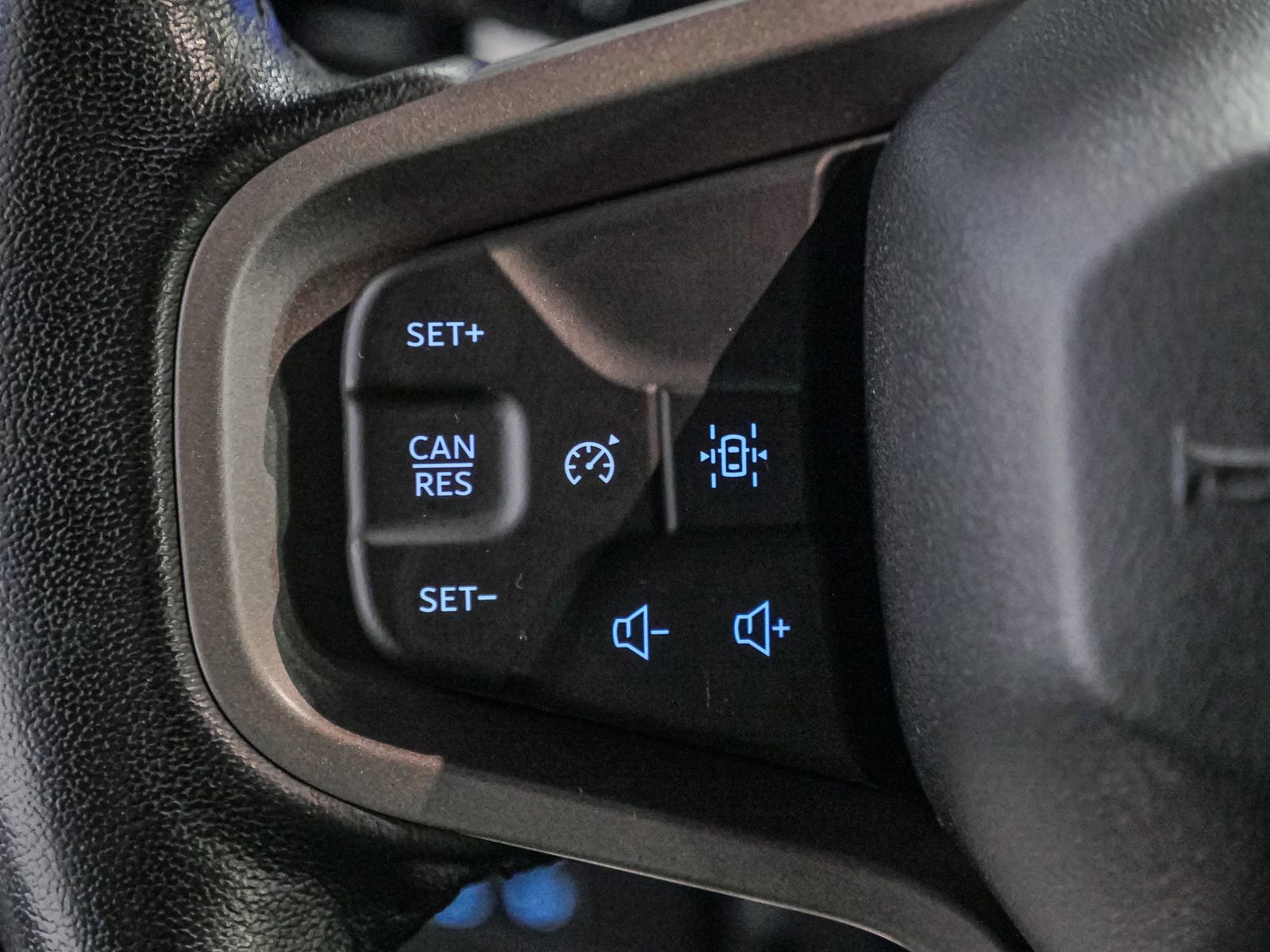 Used 2022 Ford Bronco Outer Banks image 37