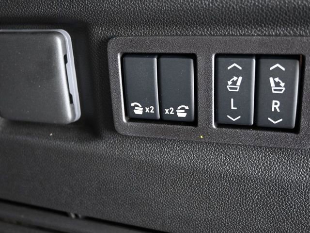 New 2025 Chevrolet Tahoe Premier image 40