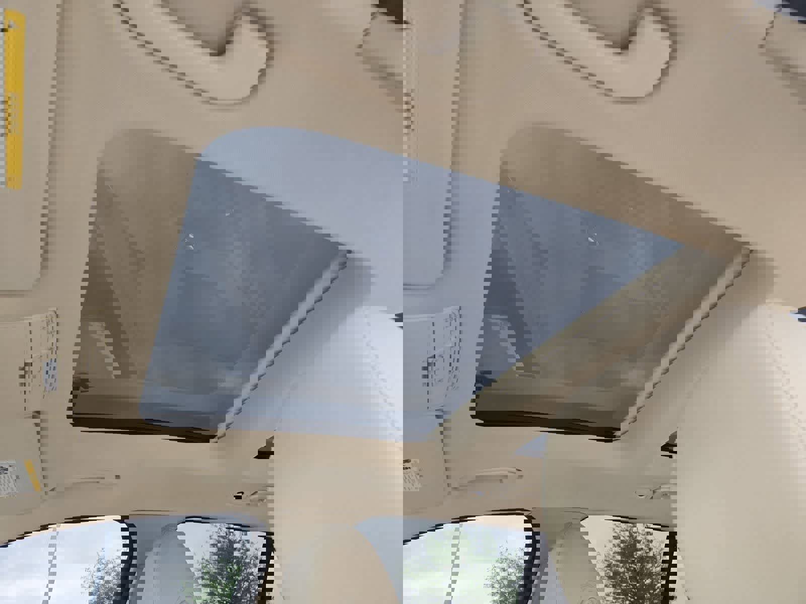 Used 2018 Mercedes-Benz GLC 43 AMG 4MATIC image 17