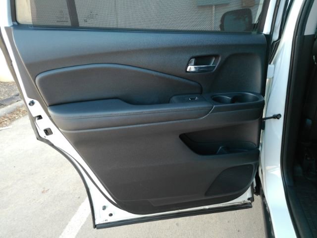 Used 2021 Honda Pilot Touring image 19