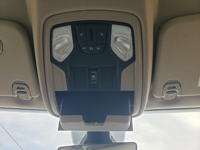 Used 2020 RAM 1500 Big Horn AWD/4WD image 23
