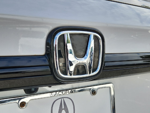Used 2024 Honda Odyssey Sport image 31