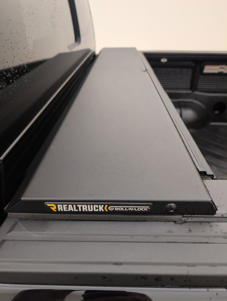 Used 2020 Ford Ranger Lariat w/ Technology Package image 47