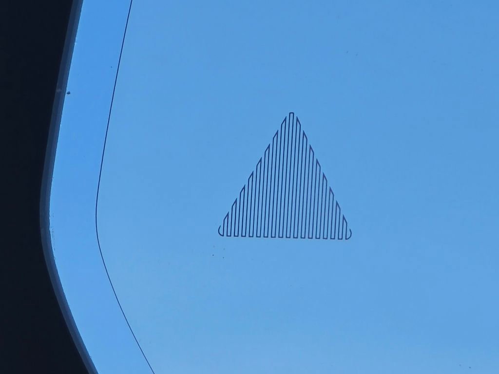 New 2026 Mercedes-Benz GLS 450 4MATIC image 9