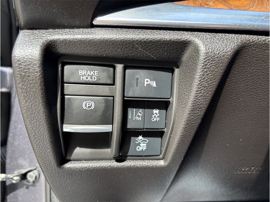 Used 2020 Acura MDX w/ Technology Package AWD/4WD image 36