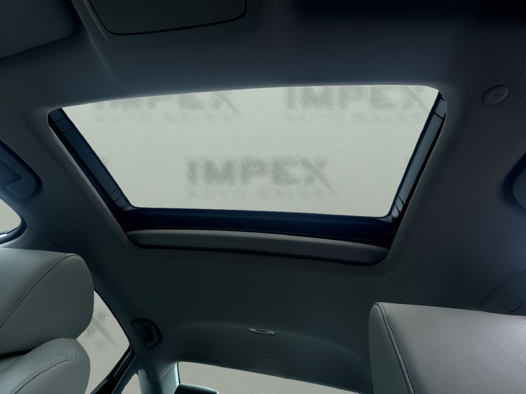 Used 2019 Honda Accord EX-L image 10