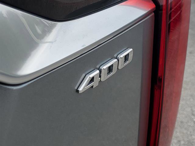 Certified 2023 Cadillac XT6 Premium Luxury w/ Technology Package image 30