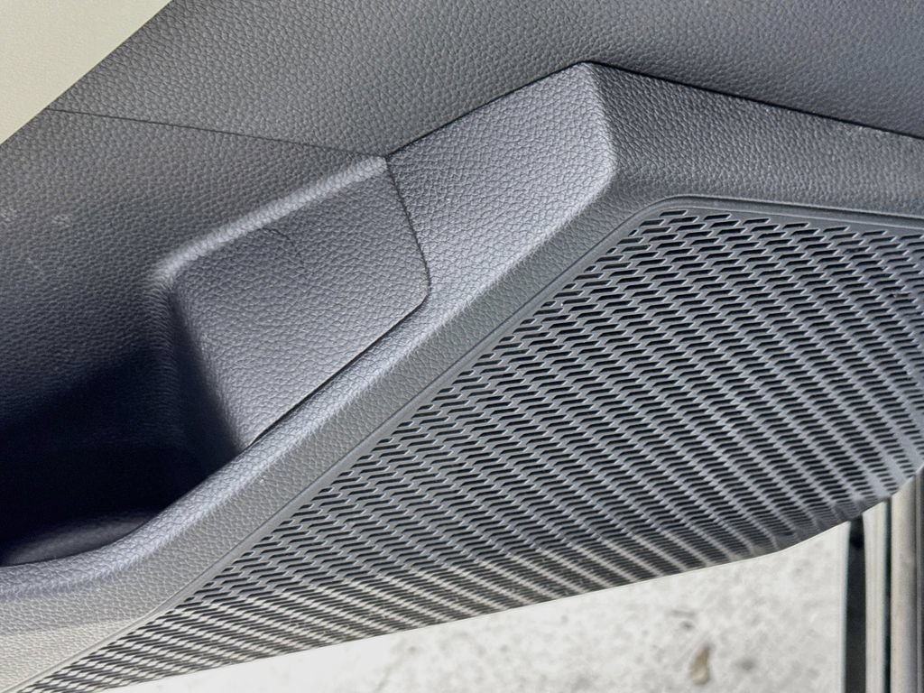 Used 2023 Honda Accord EX-L image 22