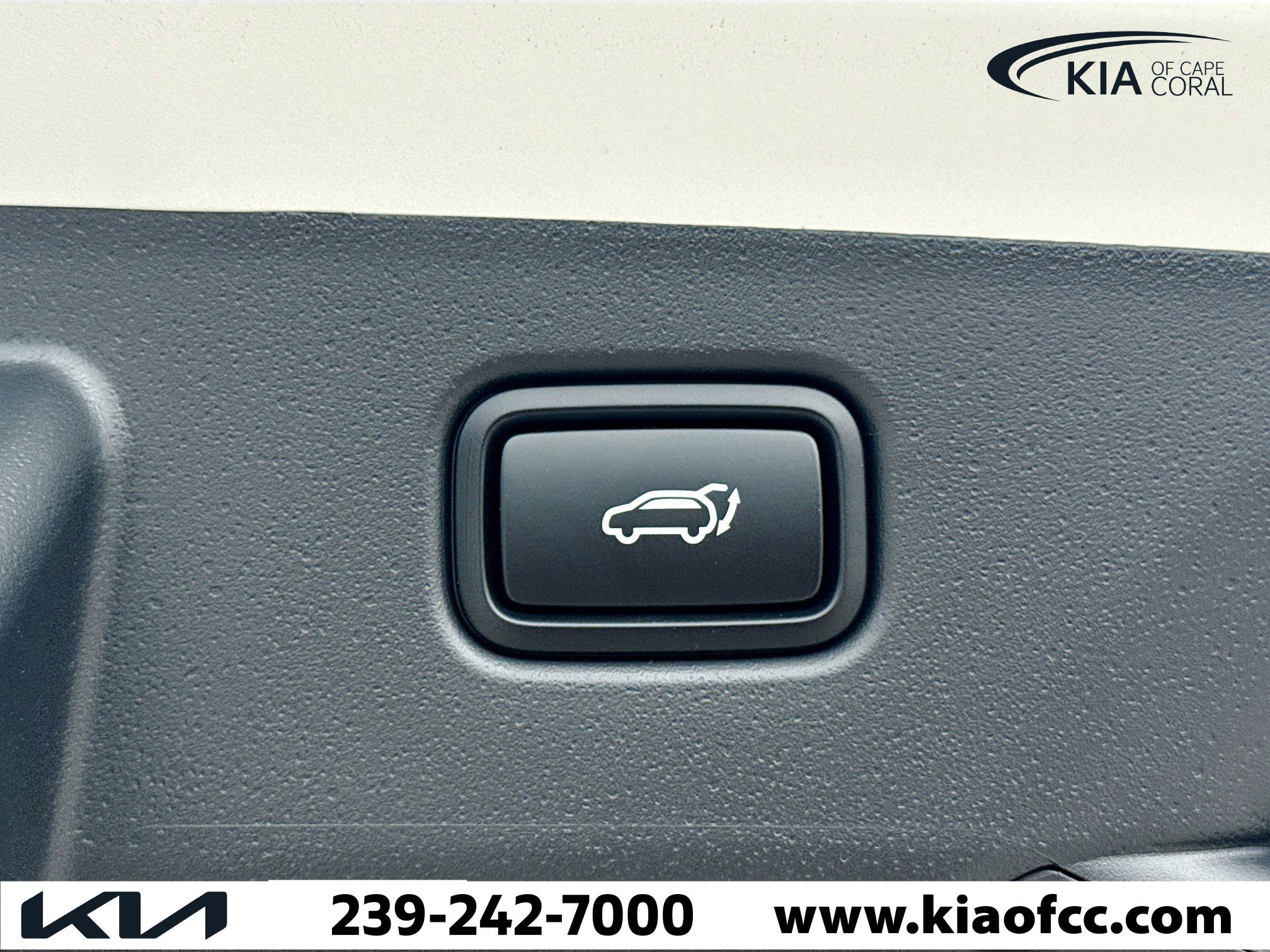 New 2026 Kia Niro Wind image 12