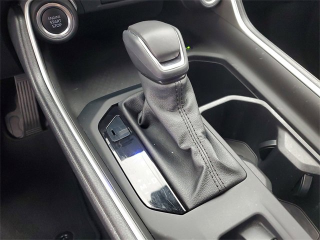 Used 2024 Toyota Grand Highlander XLE image 33