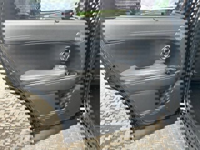 New 2026 Hyundai Palisade SEL image 18