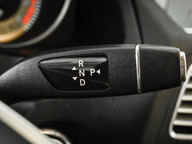 Used 2017 Mercedes-Benz E 400 4MATIC Coupe image 12