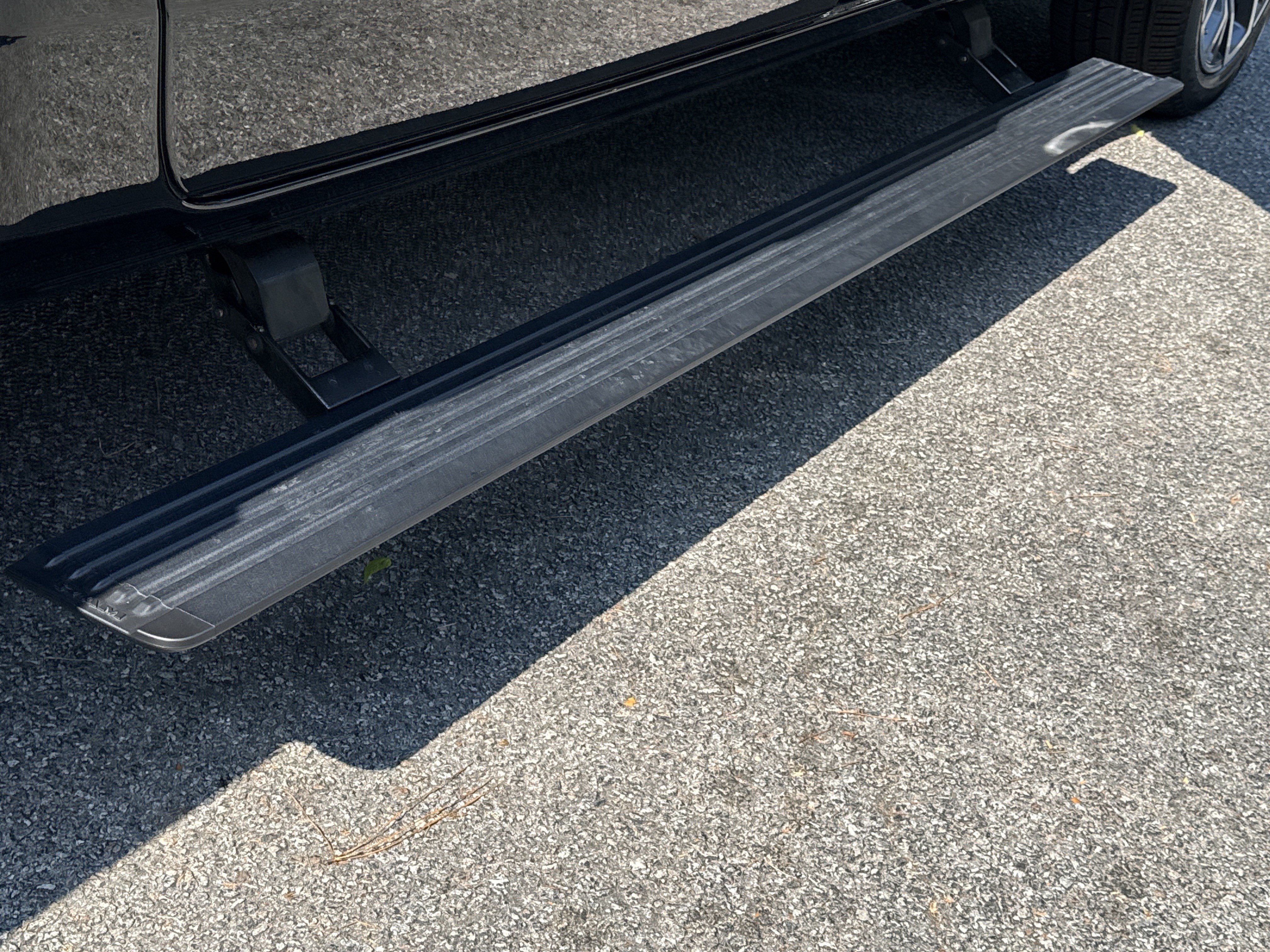 Used 2026 RAM 1500 Tungsten w/ Bed Utility Group AWD/4WD image 36