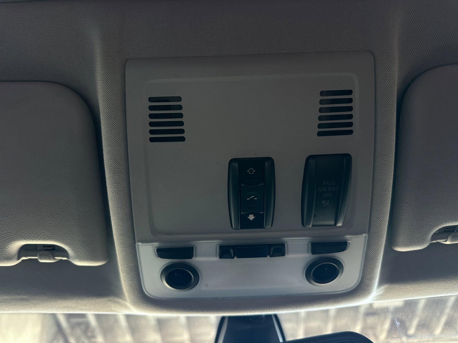 Used 2011 BMW 328i Coupe image 26