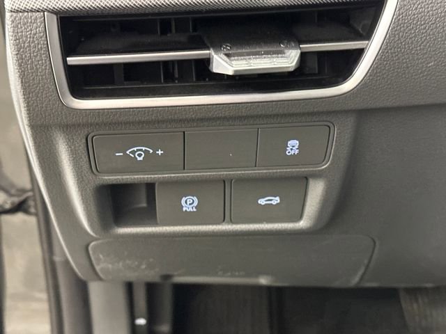 Used 2024 Hyundai Sonata SEL w/ Convenience Package image 19