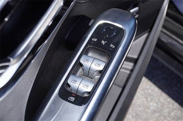 New 2024 Mercedes-Benz C 300 Sedan image 19