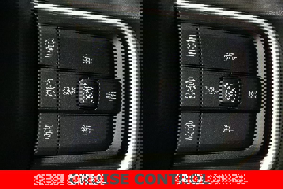 Used 2022 Jeep Wagoneer Series III w/ Premium Group I image 15