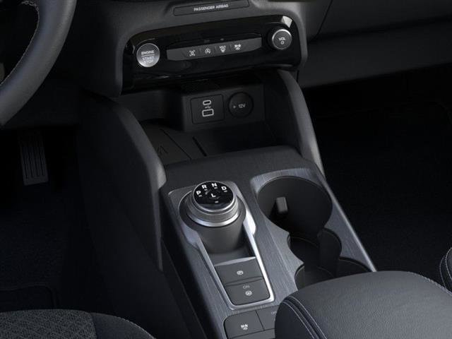 Used 2024 Ford Escape Active w/ Tech Pack #2 image 16
