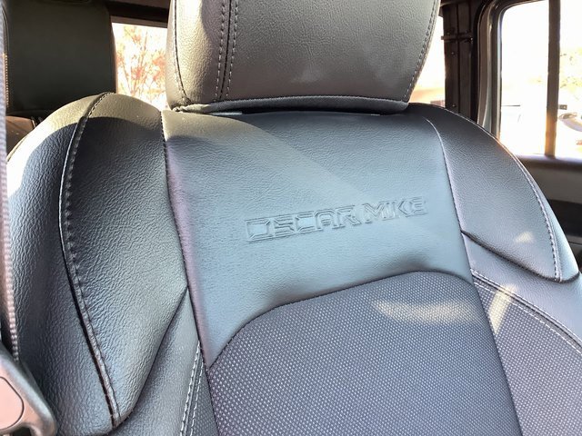 Used 2023 Jeep Wrangler Sport S image 40