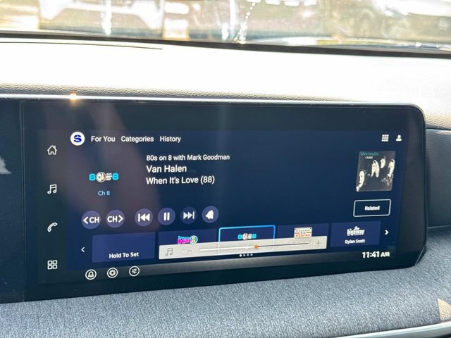 New 2026 Nissan Kicks S FWD image 28