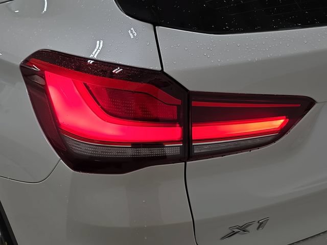 Used 2021 BMW X1 xDrive28i w/ Premium Package AWD/4WD image 32