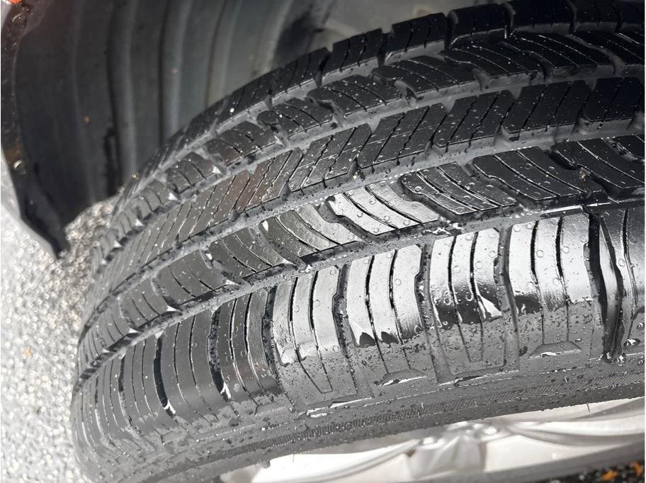 Used 2019 Honda Odyssey EX-L image 23