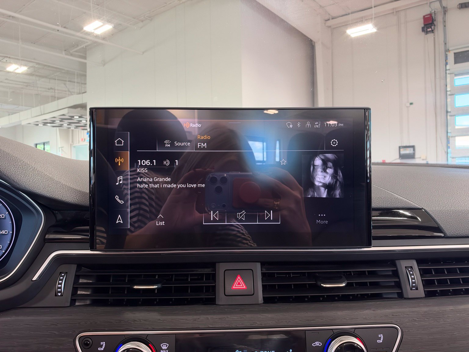 Used 2020 Audi A5 2.0T Premium Plus AWD/4WD image 37