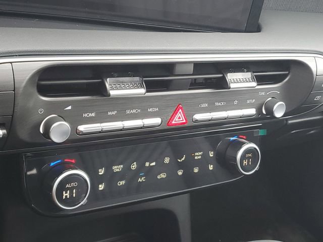 New 2026 Hyundai Palisade SEL Premium image 32