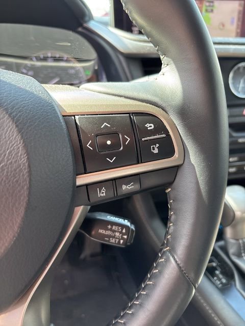 Used 2017 Lexus RX 350 AWD w/ Premium Package image 25