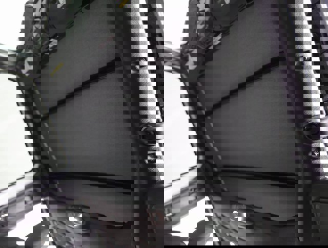 New 2026 Jeep Wrangler Sport image 10