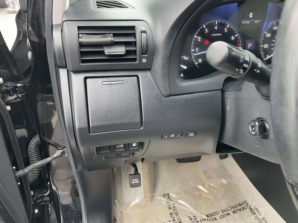 Used 2014 Lexus RX 350 FWD w/ Navigation Package image 31