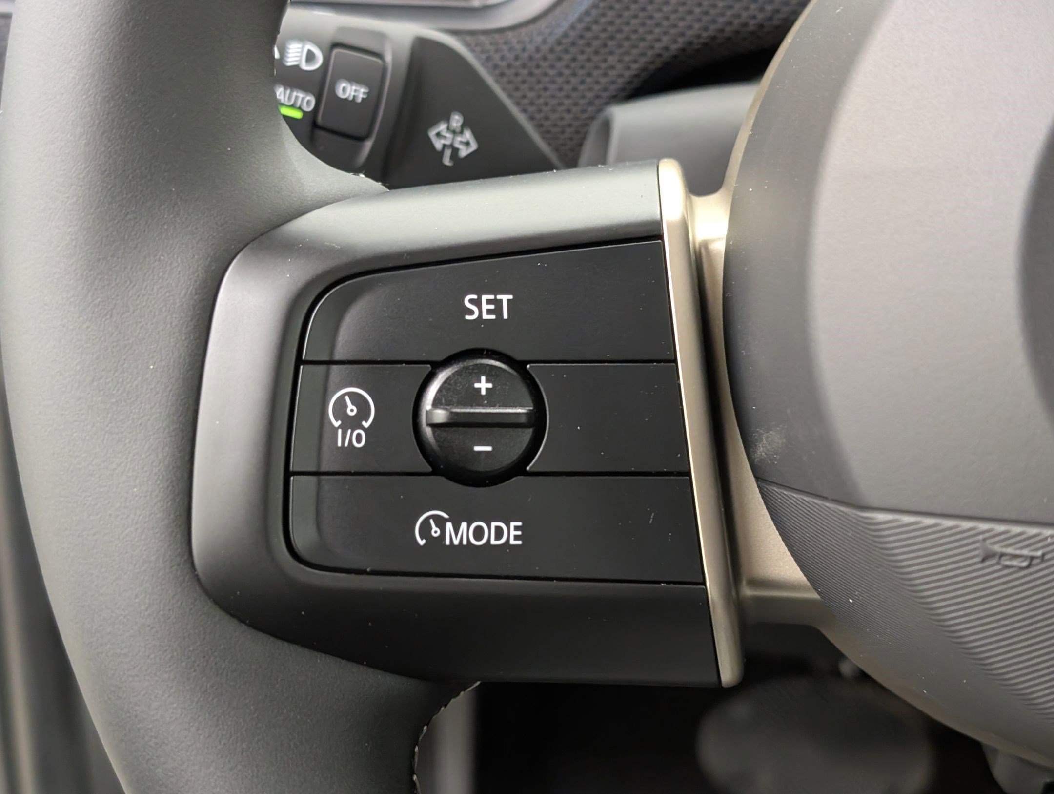 New 2026 MINI Cooper S image 17