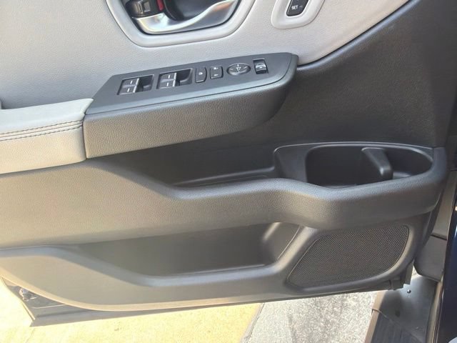 Used 2025 Honda Pilot Touring image 28