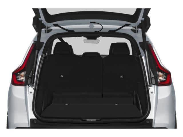 Certified 2023 Honda CR-V Sport Touring image 11
