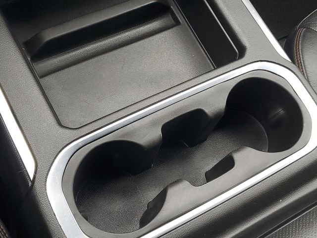 Used 2021 GMC Sierra 1500 AT4 image 28