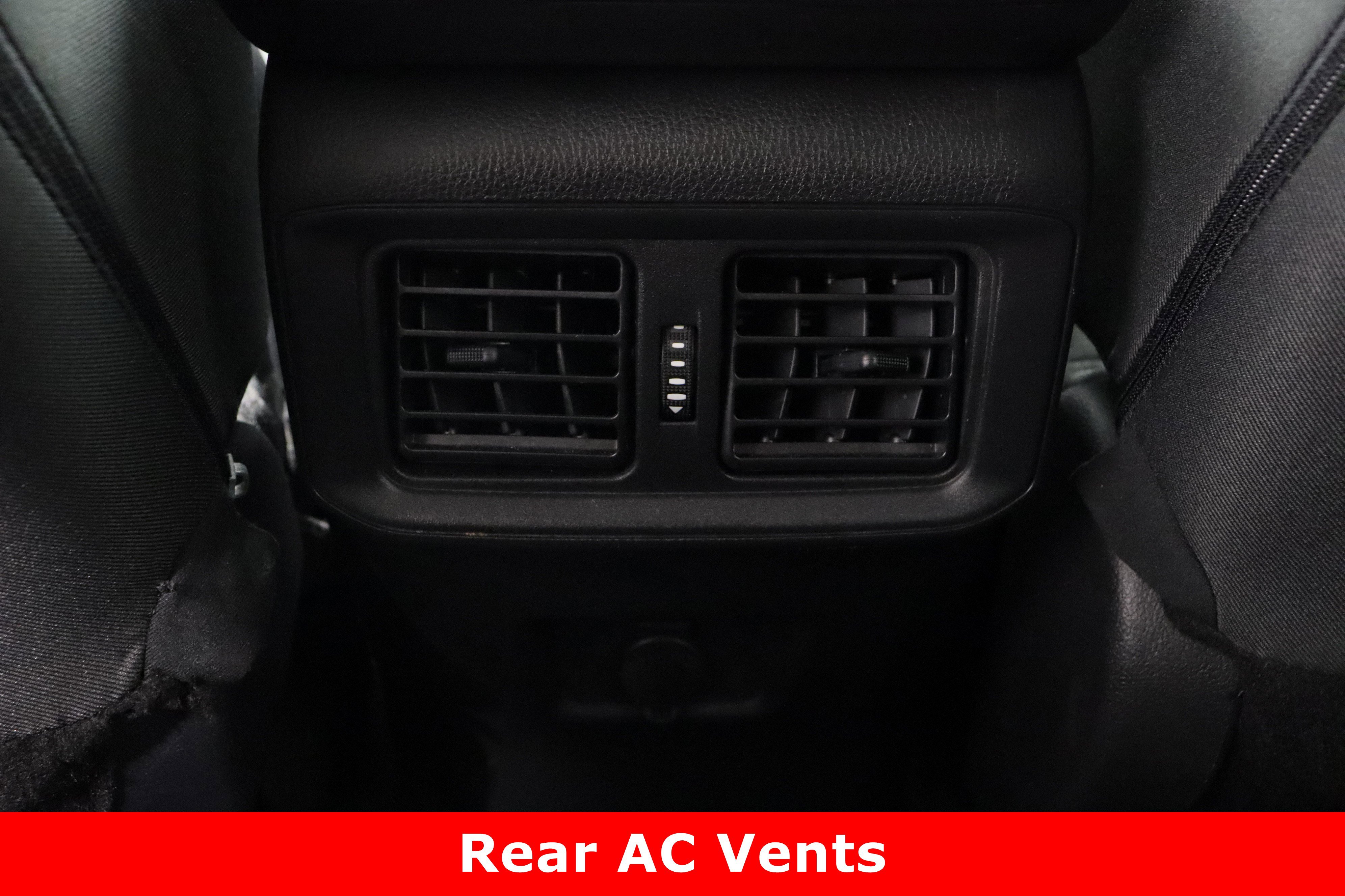 Certified 2024 Toyota RAV4 LE image 25