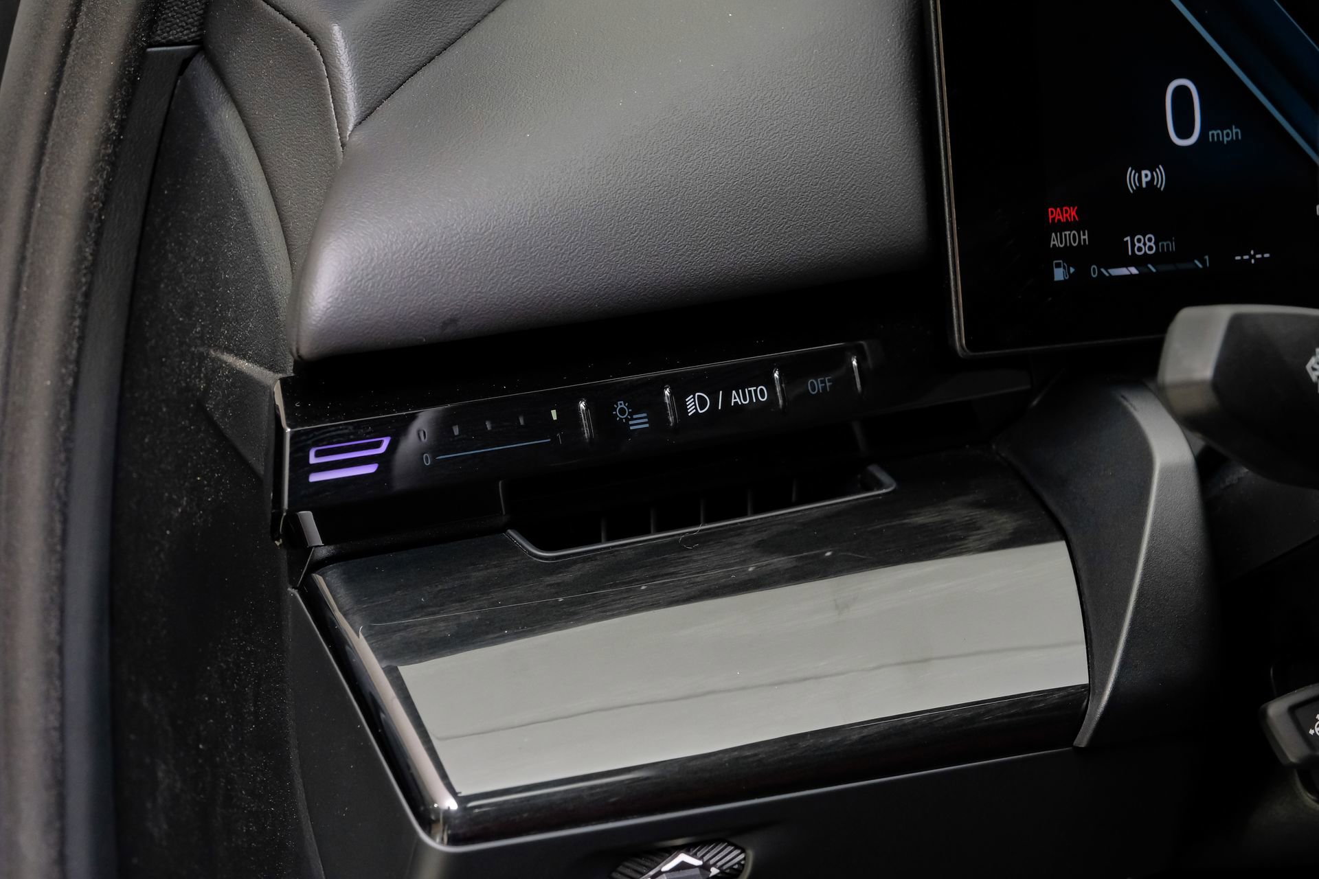 Used 2024 BMW 530i image 33