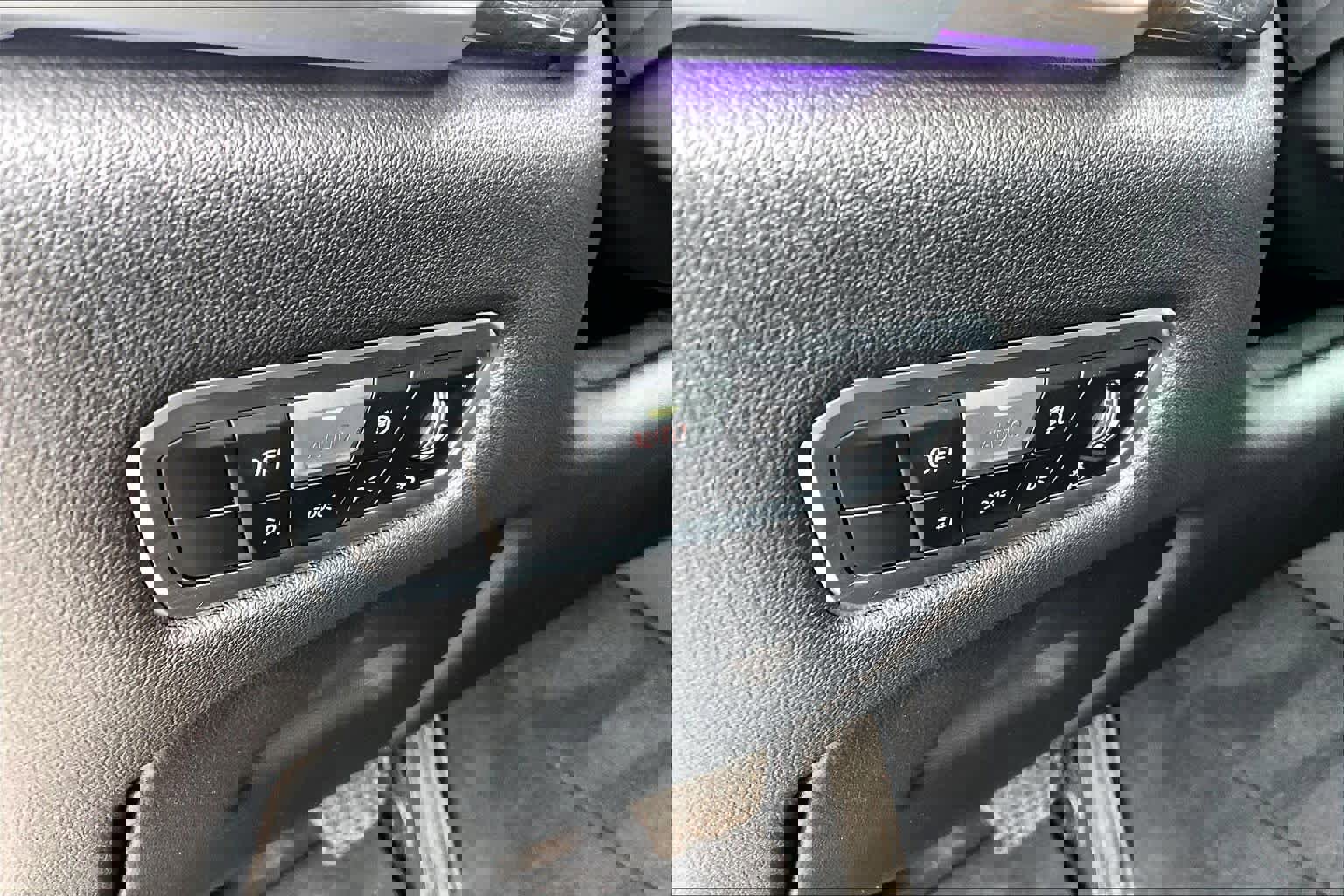 Used 2022 BMW X5 xDrive40i w/ Premium Package image 33