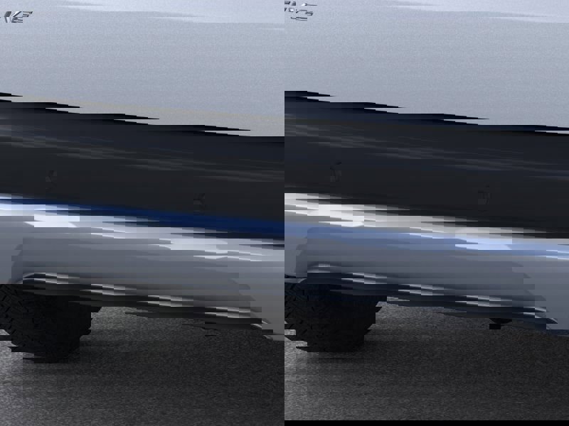 New 2026 Ford Escape Active w/ Tech Pack #1 image 48