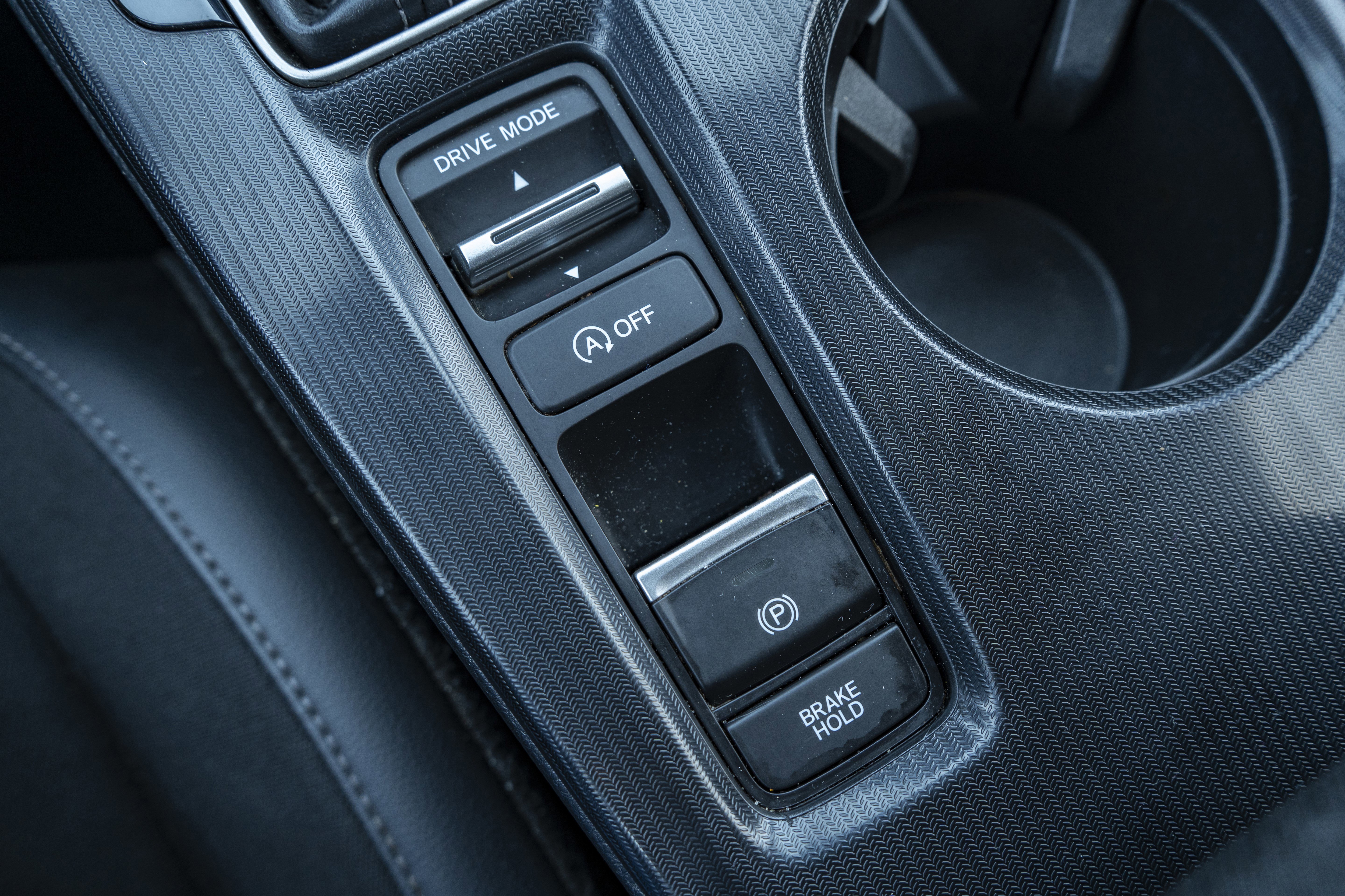 Certified 2023 Honda Civic Sport image 28