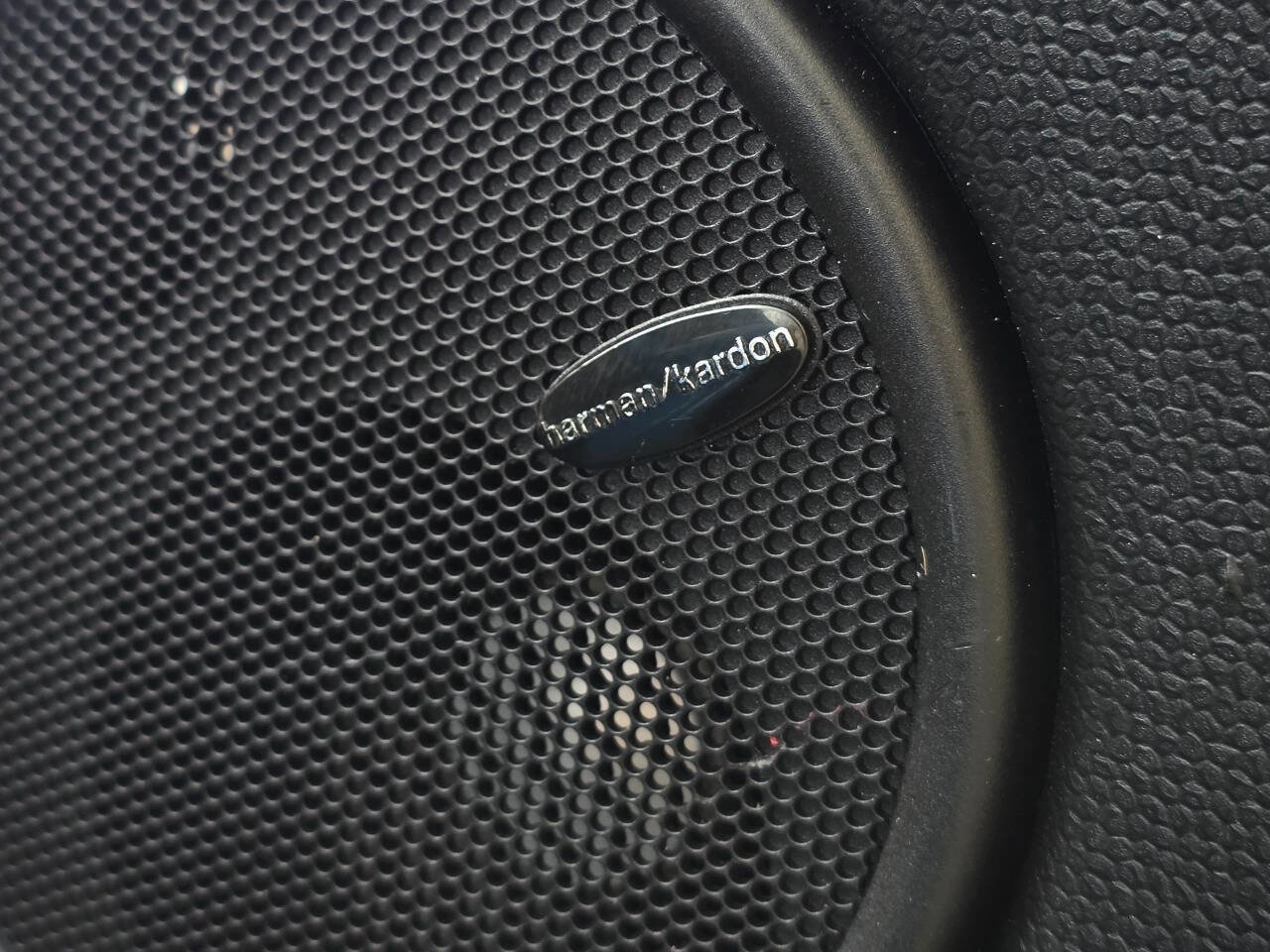 Used 2016 MINI Cooper Countryman image 18