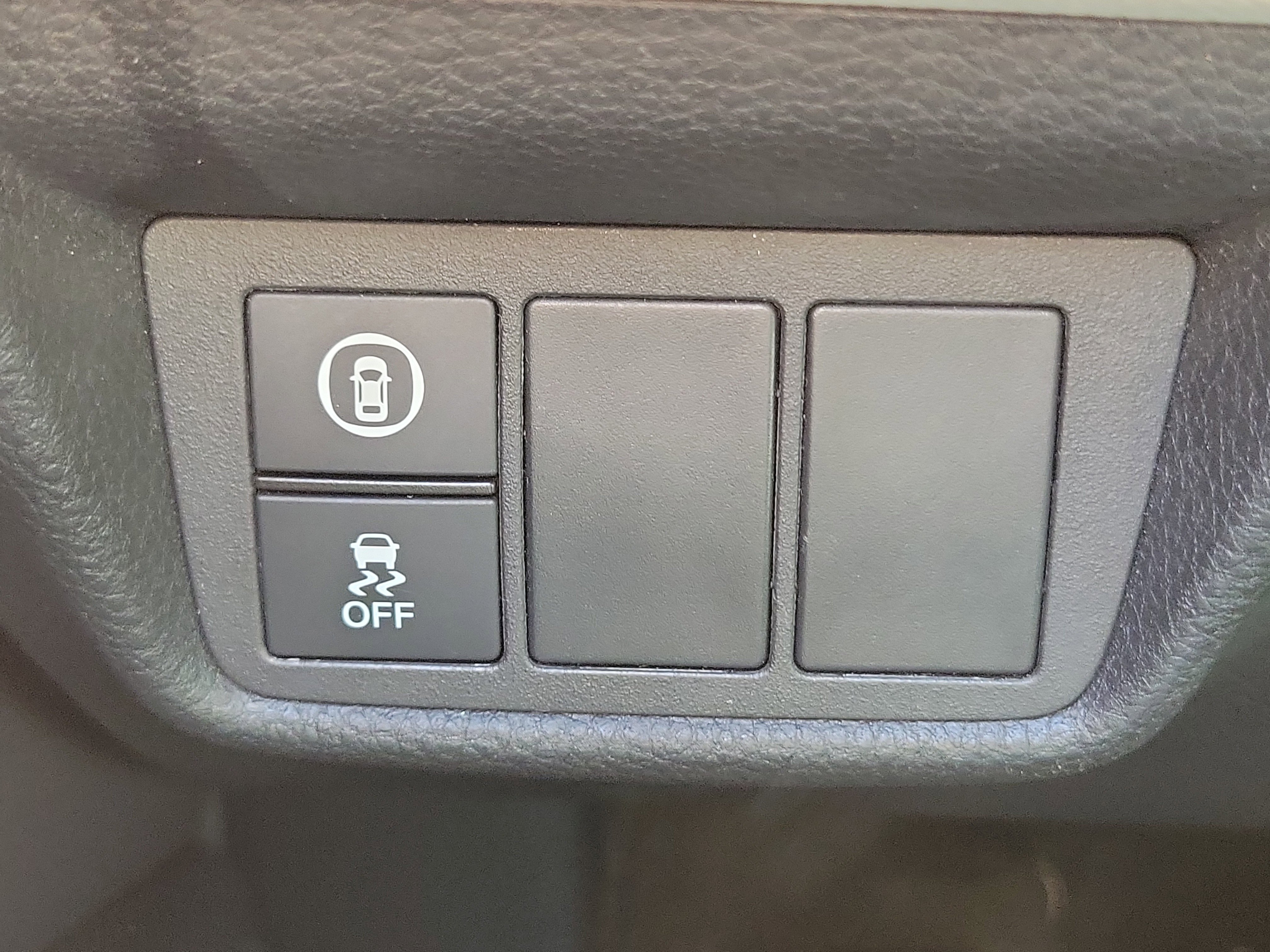 Used 2018 Honda Accord LX image 23