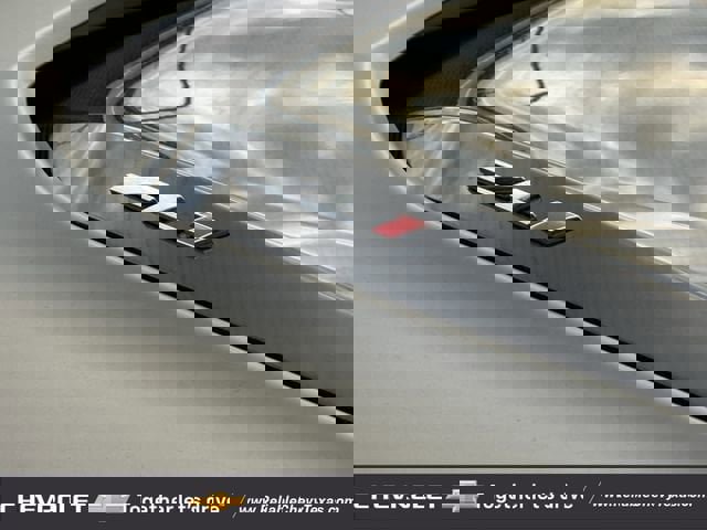 Used 2022 Chevrolet Camaro ZL1 image 11