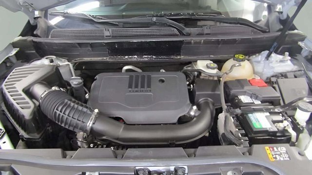 Used 2020 GMC Acadia SLE image 26